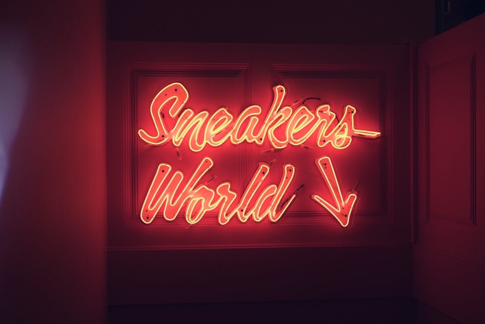 Update your Looks with SS20’s Key-Piece Sneakers