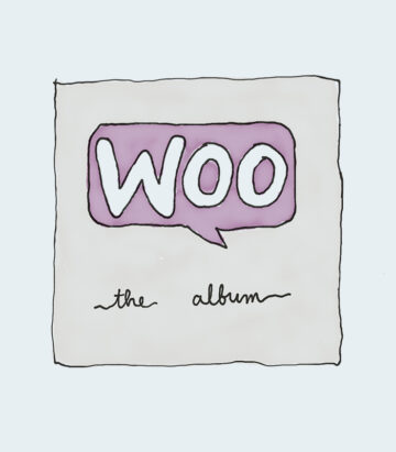 Album