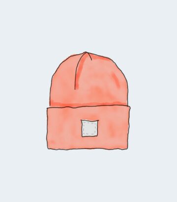 beanie-2.jpg Beanie