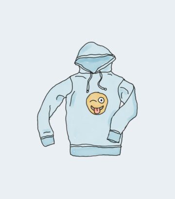 hoodie-with-logo-2.jpg Hoodie with Logo