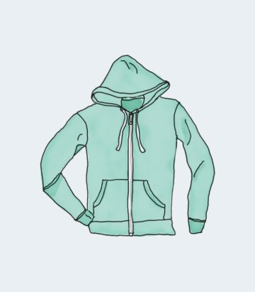 hoodie-with-zipper-2.jpg Hoodie with Zipper