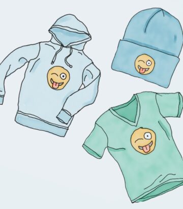 Logo Collection
