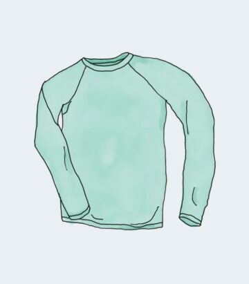 long-sleeve-tee-2.jpg Long Sleeve Tee