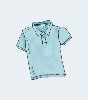 polo-2.jpg Polo