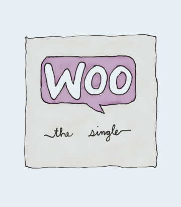 single-1.jpg Single
