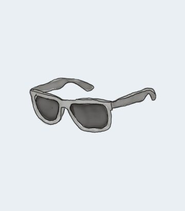 sunglasses-2.jpg Sunglasses