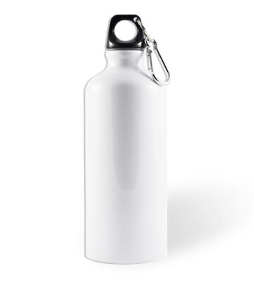 Botella Personalizable