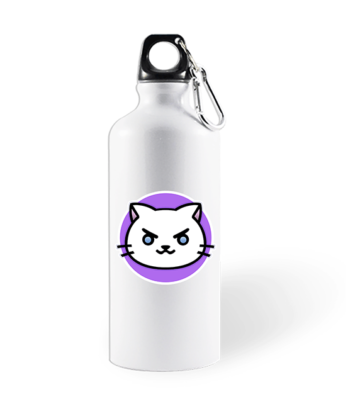 Botella Erikat