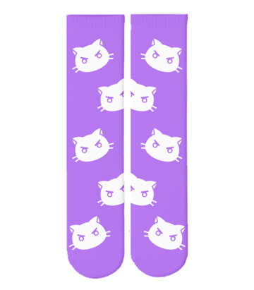 Calcetines Erikat