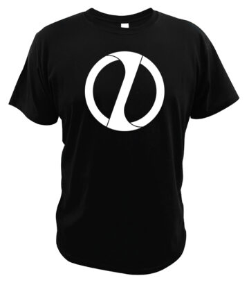 Camiseta algodón Oskirr