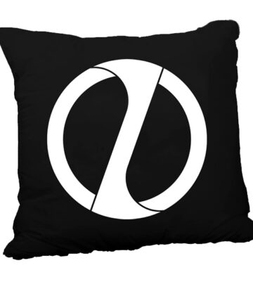 CojinFinalOskirr Funda cojín Oskirr