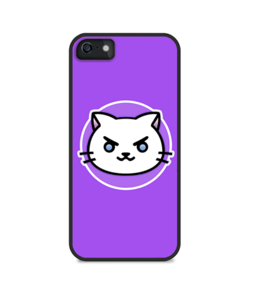 FundaTlfn Funda móvil Erikat