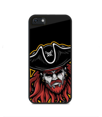 Fundatlf Funda móvil Danirich