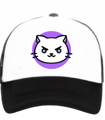Gorra Erikat Gorra Erikat