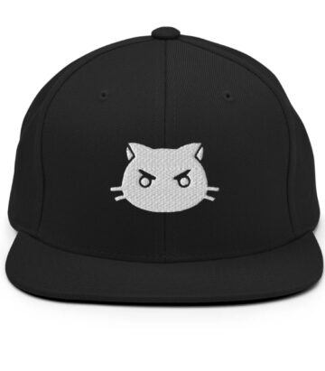 GorraPremium Gorra Erikat premium