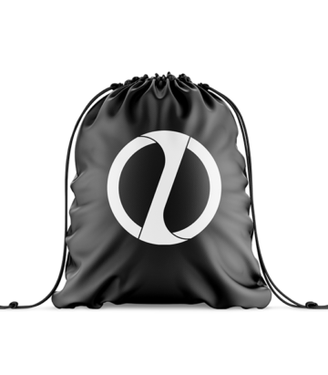 Mochila de cuerdas Oskirr