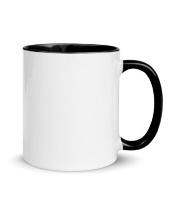 Taza Personalizable