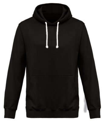 Sudadera Personalizable