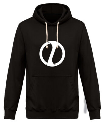 Sudadera Oskirr