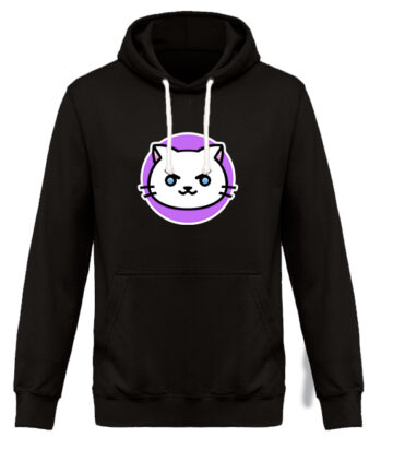SudaderaPrincipal Sudadera Erikat