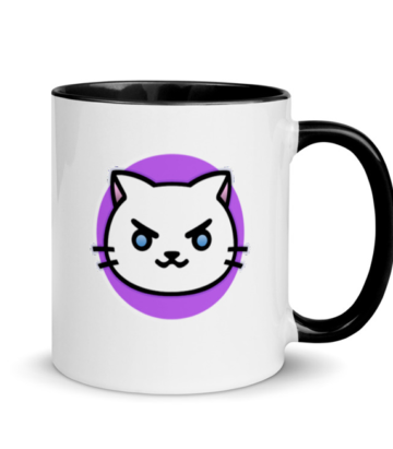 Taza AD Nueva Taza Erikat