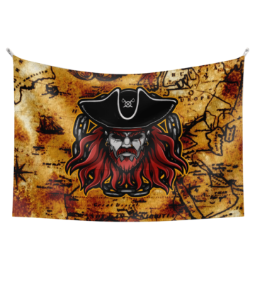 bandera_moqup-min Bandera Danirich