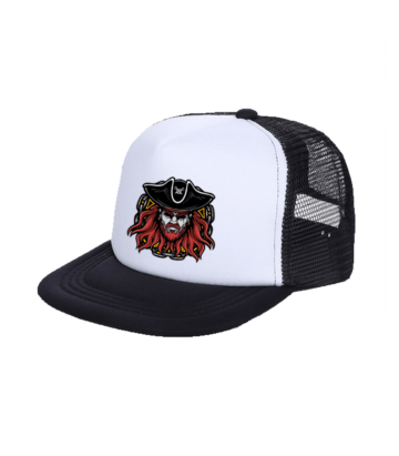 danirich_gorra-min Gorra Danirch