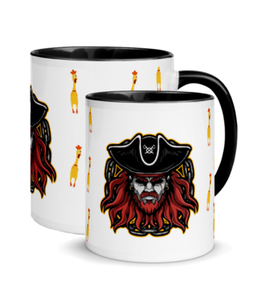 danirich_taza Taza Danirich