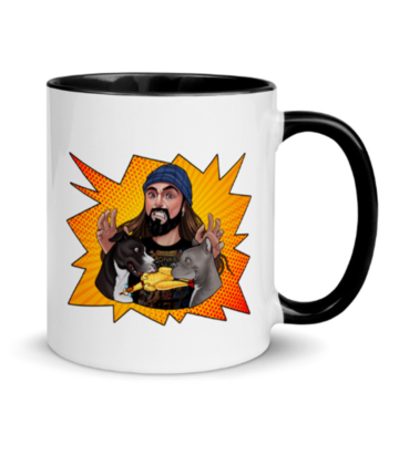 danirich_taza1 Taza Danirich dibujo