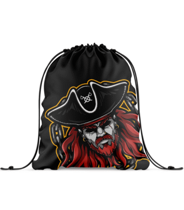 mochila-min Mochila de cuerdas Danirich