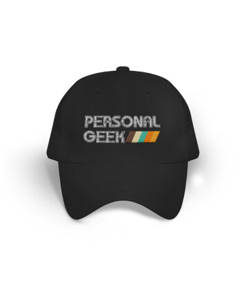 Gorra-Frontal Gorra bordada Personalizada