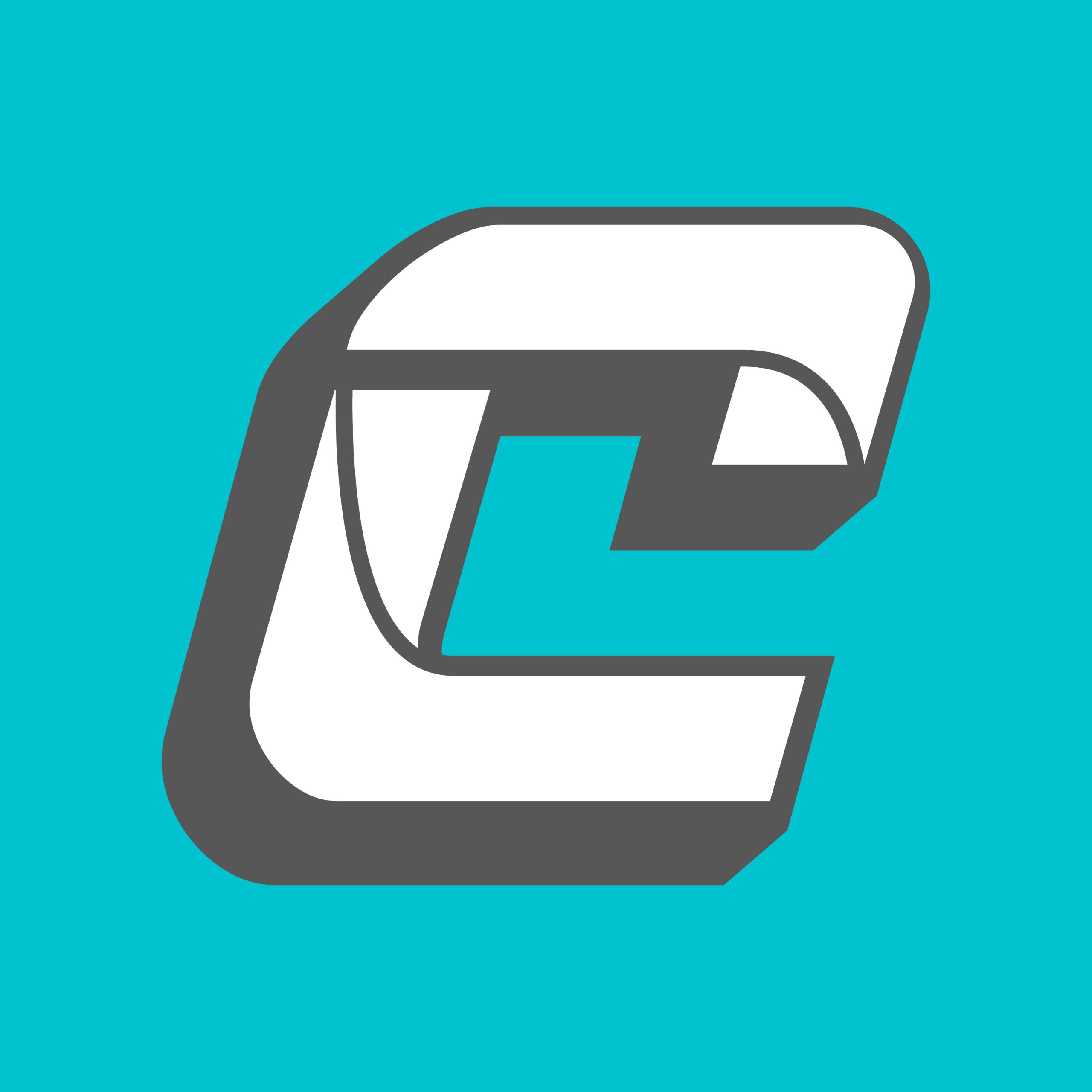 Customlabs.net 