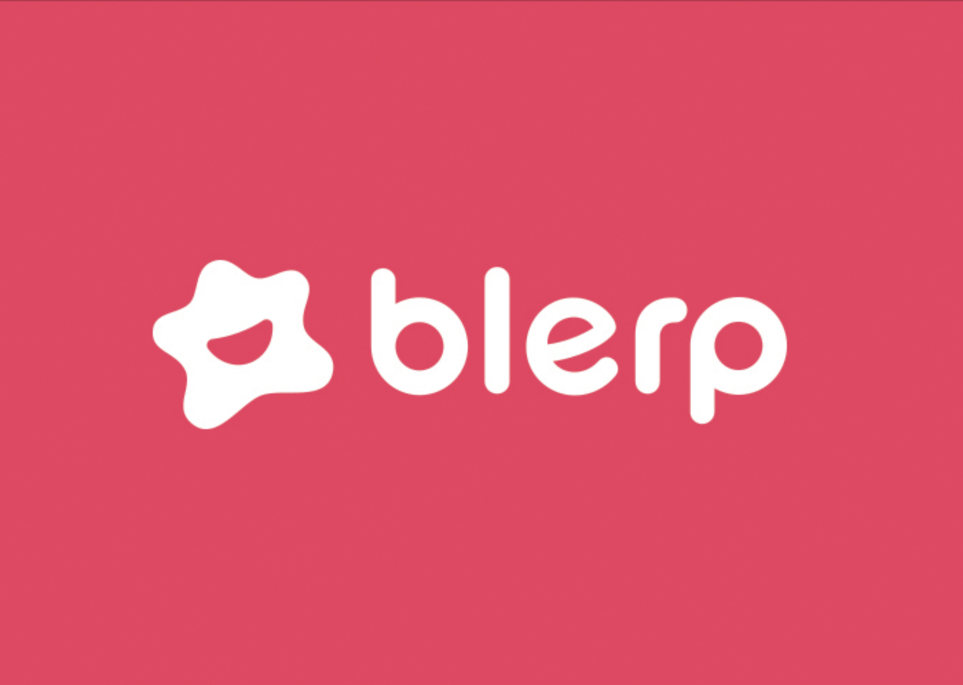 Potencia tus Streamings con Blerp.com: Guía Completa de Uso